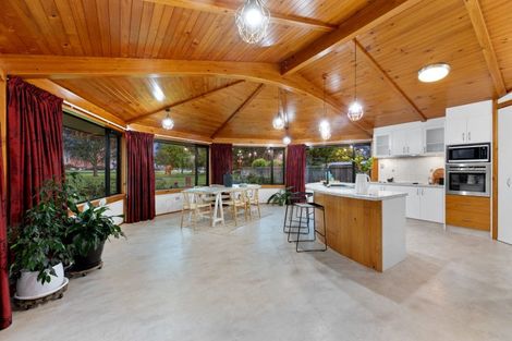 Photo of property in 54f Mclauchlan Street, Springlands, Blenheim, 7201