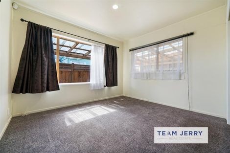 Photo of property in 1/126 Great South Road, Manurewa, Auckland, 2102