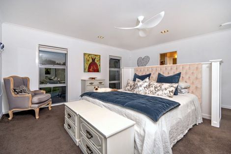 Photo of property in 665d State Highway 2 West, Pikowai, Whakatane, 3194