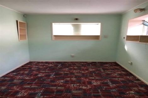 Photo of property in 52 Ashby Avenue, Saint Heliers, Auckland, 1071