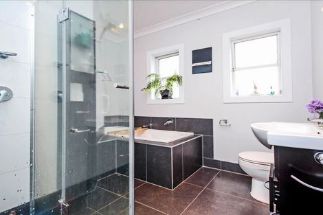 Photo of property in 25d Phillip Avenue, Glen Eden, Auckland, 0602