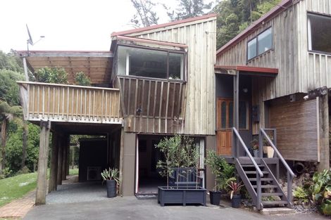 Photo of property in 15 Whareora Road, Kensington, Whangarei, 0112