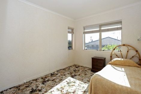 Photo of property in 156 Boucher Avenue, Te Puke, 3119