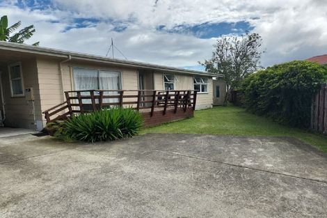 Photo of property in 29 Tongariro Street, Chartwell, Hamilton, 3210