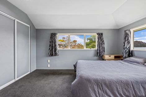 Photo of property in 17 Ranger Street, Mairehau, Christchurch, 8052