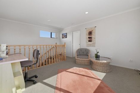 Photo of property in 64b Sixteenth Avenue, Tauranga South, Tauranga, 3112