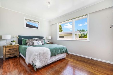 Photo of property in 55 Ascot Road, Chartwell, Hamilton, 3210