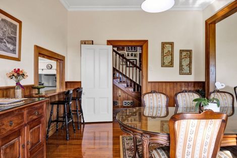 Photo of property in 30a Pohutukawa Place, Bell Block, New Plymouth, 4312