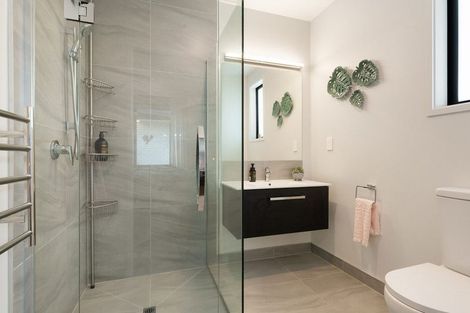 Photo of property in 20 Kirk Lane, Ohauiti, Tauranga, 3112