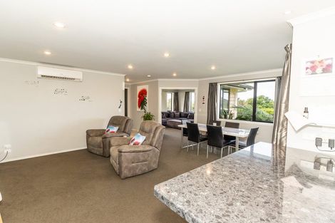 Photo of property in 17 Morepork Lane, Ngaruawahia, 3793
