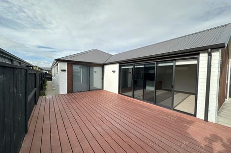 Photo of property in 27 Tangaroa Place, Poike, Tauranga, 3112