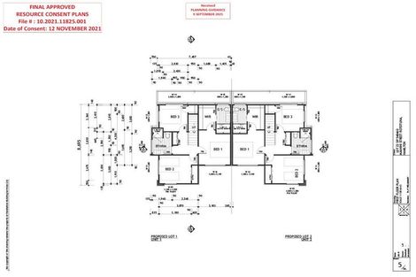 Photo of property in 18 Maanihi Drive, Rototuna North, 3210