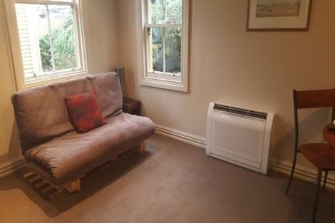 Photo of property in 7 Tonks Grove, Te Aro, Wellington, 6011