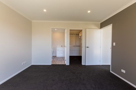 Photo of property in 38a Thyra Street, Dannevirke, 4930