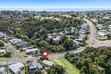 Photo of property in 63 Cumberland Street, Welbourn, New Plymouth, 4312