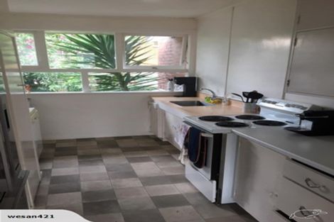 Photo of property in 2/62 Church Street, Northcote Point, Auckland, 0627