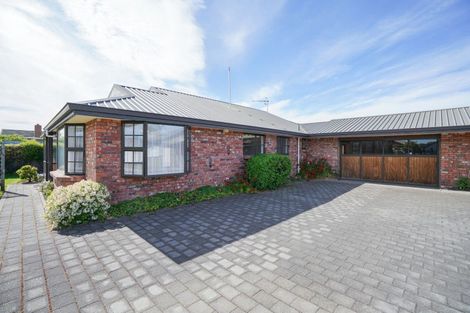 Photo of property in 33e George Street, Windsor, Invercargill, 9810