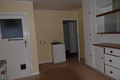 Photo of property in 41c Merton Street, Trentham, Upper Hutt, 5018