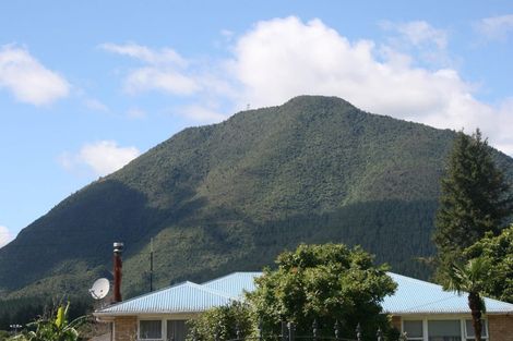 Photo of property in 26 Galway Street, Kawerau, 3127