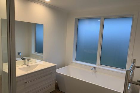 Photo of property in 9 Bastille Court, Rangatira Park, Taupo, 3330