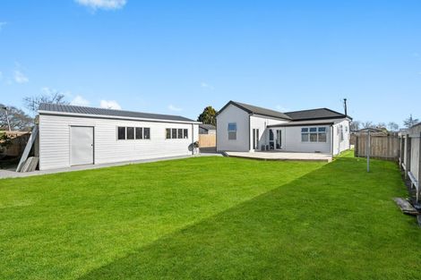 Photo of property in 198 Shakespeare Street, Leamington, Cambridge, 3432