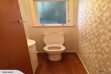 Photo of property in 29 Andrew Road, Howick, Auckland, 2010