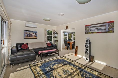 Photo of property in 30 Crawford Crescent, Te Kamo, Whangarei, 0112