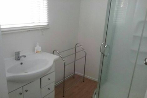 Photo of property in 114 Homedale Street, Pukehangi, Rotorua, 3015