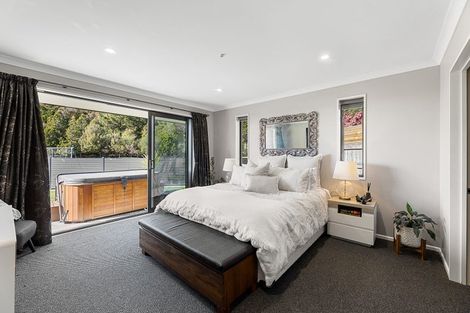 Photo of property in 167 Taylor Pass Road, Witherlea, Blenheim, 7201