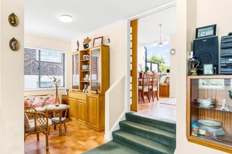 Photo of property in 45 Te Atatu Road, Te Atatu South, Auckland, 0610