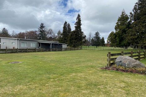 Photo of property in 45 Snowmass Drive, Ohakune, 4625