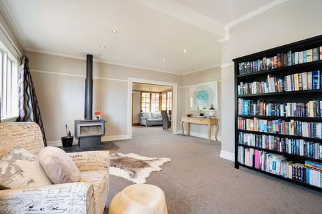 Photo of property in 50 Ascot Street, Saint Kilda, Dunedin, 9012
