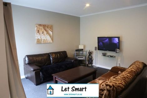 Photo of property in 78 Manor Place, Dunedin Central, Dunedin, 9016