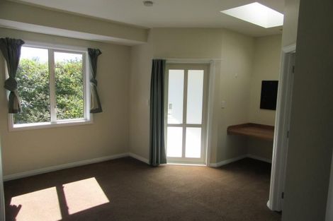 Photo of property in 1 Piko Crescent, Riccarton, Christchurch, 8041