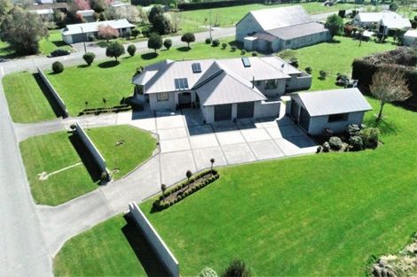 Photo of property in 46 Liverpool Street, Riversdale, 9776