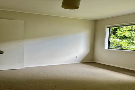 Photo of property in 242a East Coast Road, Forrest Hill, Auckland, 0620