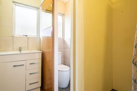 Photo of property in 6/289 Ulster Street, Whitiora, Hamilton, 3200