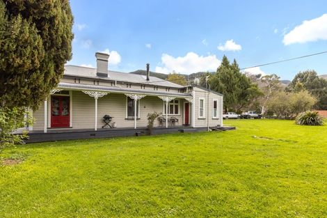 Photo of property in 44 Gibsons Road, Kaituna, Blenheim, 7273
