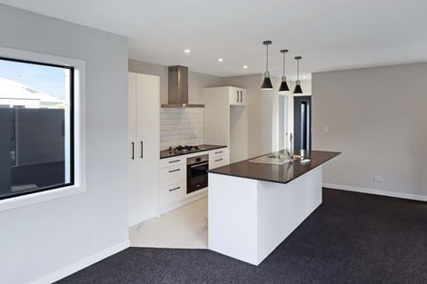 Photo of property in 47b Pine Avenue, Ebdentown, Upper Hutt, 5018