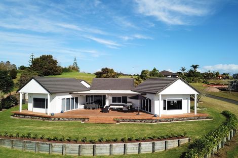 Photo of property in 36 Rarere Terrace, Kerikeri, 0230