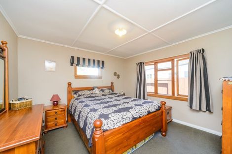 Photo of property in 26 Keeling Street, West End, Palmerston North, 4412