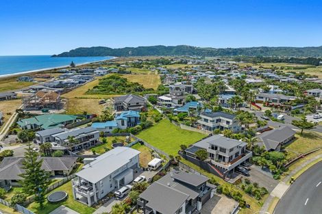 Photo of property in 20 Ocean View Road, Coastlands, Whakatane, 3120