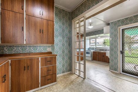 Photo of property in 97 Seddon Street, Pukekohe, 2120