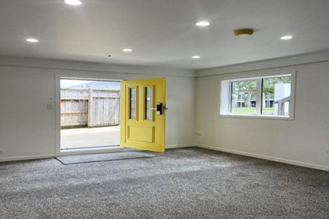 Photo of property in 3/91 Paice Avenue, Sandringham, Auckland, 1025