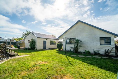 Photo of property in 4 Evered Street, Weston, Oamaru, 9401