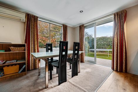 Photo of property in 19 Cornish Place, Cromwell, 9310