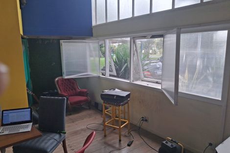 Photo of property in 44a Wharf Road, Clarks Beach, Pukekohe, 2679