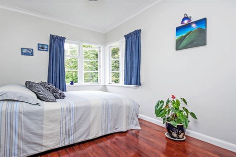 Photo of property in 25d Phillip Avenue, Glen Eden, Auckland, 0602