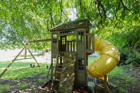 Photo of property in 134 Ashburton Gorge Road, Mount Somers, Ashburton, 7771