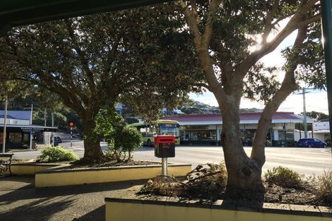 Photo of property in 19a Mantell Street, Seatoun, Wellington, 6022